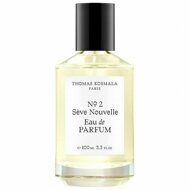 Thomas Kosmala № 2 Seve Nouvelle  Eau de parfum unisex 100 ml. ОАЭ