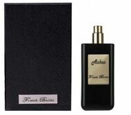 Franck Boclet ASHES Tester 100ml