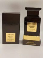 Tom Ford Arabian Wood Eau de Parfum unisex 100 ml. Люкс