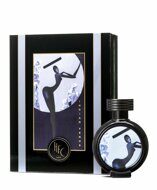 Haute Fragrance Company Indian Venus edp for woman 75 ml. Люкс