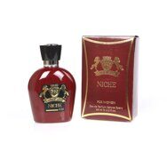 Golden Silva Niche 030 Parfums De Marley Delina edp for women 65 ml.