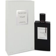 Van Cleef & Arpels Bois Dore eau de parfum unisex 75 ml. Люкс