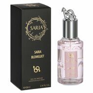 Saria Blomguet edp for woman 69 ml. (C. Dior Miss Dior Blooming Bouquet)