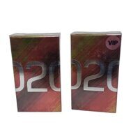 VIP-парфюм Эсцентрик Молекулес Эсцентрик 02 edp unisex 100 ml.