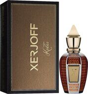 Xerjoff Alexandria III By Kostas Harrods edp unisex 100 ml. Люкс