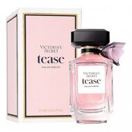 Victoria's Secret Tease Eau de Parfum 2020 for women 100 ml.
