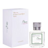 Maison Francis Kurkdjian L'Homme À la Rose edp for men 70 ml. ОАЭ