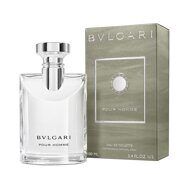 Bvlgari Pour Homme eau de parfum for men 100 ml. ОАЭ