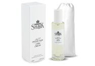 Tester Shaik Opulent Shaik № 77 Sapphire edp for men 40 ml. мешочек