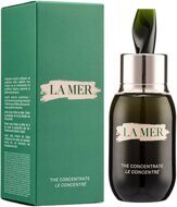 La Mer The Concentrate Сыворотка для лица 50 ml.