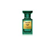 Tom Ford Azure Lime Eau de Parfum unisex 50 ml. ОАЭ