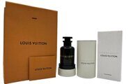 Louis Voitton Fleur du Desert Eau de Parfum unisex 100 ml. Люкс
