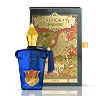 Xerjoff Casamorati Mefisto Eau de Parfum for man 100 ml. ОАЭ