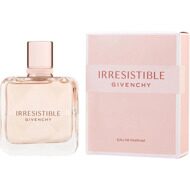 Givenchy Irresistible Eau de Parfum for women 80 ml.