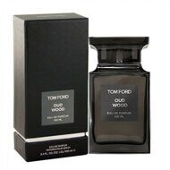 Tom Ford Oud Wood - 100ml