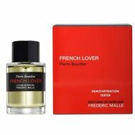 тестер Frederic Malle French Lover 100 ml