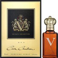 Clive Christian V eau de parfum for men 50 ml. в оригинальной упаковке