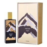 Memo Tiger's Nest Fleurs Bohemes Eau de Parfum unisex 75 ml. Люксовое качество