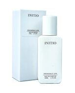 Initio Parfums Prives Psychedelic Love eau de parfum unisex 33 ml.