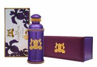 Alexandre j. iris Violet. 100ml