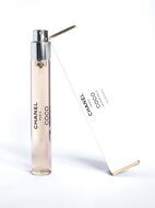 Chanel Coco Mademoiselle Eau de Parfum for women 18 ml.