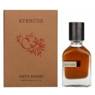 Orto Parisi Stercus Parfum unisex 50 ml. Люкс