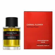 тестер Frederic Malle Carnal Flower 100 ml