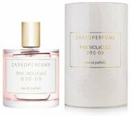 Zarkoperfume PINK MOLeCULE 090.09 edp unisex 90 ml. люксовая копия