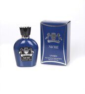 Golden Silva Niche 023 K.i.l.i.a.n Black Phantom edp unisex 65 ml.