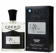 Creed Aventus Польша 120 ml.