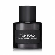 Tom Ford  Eau D'Ombre Leather eau de parfum for men 100 ml. ОАЭ