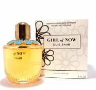 Elie Saab Girl of Now Tester 90ml