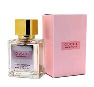 Gucci Gucci Eau de Parfum II Extrait de Perfume for women 45 ml.Люкс+Плюс