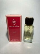 Mars & Venus W415 Flora G edp for women 50 ml.