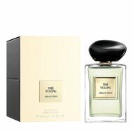 Armani Prive The Yulong edt 100 ml. люкс