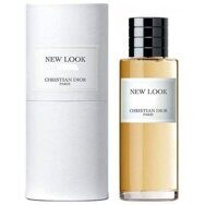 Christian Dior New Look edp unisex 125 ml. Люкс