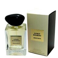 Giorgio Armani Prive Jasmin Kusamono edt 100 ml.