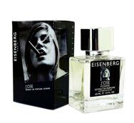 Eisenberg J'ose Extrait de Perfume for men 45 ml.Люкс+Плюс