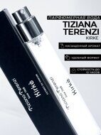 Tiziana Terenzi Kirke Eau de Parfum unisex 18 ml.