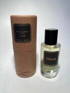 Bvlgari Le Gemme Tygar extrait de parfum for men 64 ml. в тубе