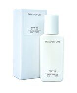 Zarkoperfume MOLeCULE 234.38 eau de parfum unisex 33 ml.