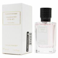 Пробник Zarkoperfume PINK MOLeCULE 090.09 edp unisex 30 ml.