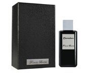 Franck Boclet Chameleon eau de parfum unisex 100 ml. Люкс