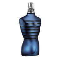 Jean Paul Gaultier Ultra Male,100 ml. ОАЭ