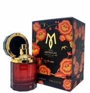 Ramon Monegal Flamenco 75 ml