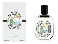 Diptique Ilio Eau de Parfum unisex 100 ml. ОАЭ