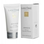Крем - для рук Lancome