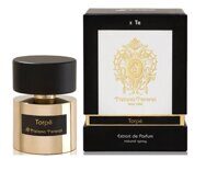 Tiziana Terenzi Torpe Extrait de Parfum unisex 100 ml. Люкс