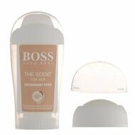 Дезодорант-стик Hugo Boss The Scent 40 ml. for woman