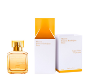 Maison Francis Kurkdjian Aqua Vitae Cologne Forte edp unisex 70 ml.